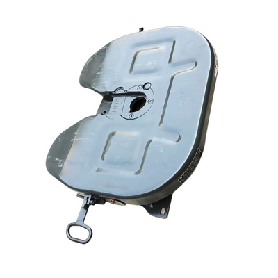 OEM-Standard Sinotruk HOWO Kabinen-Sattel WG9925939001 A6091 Fünftel