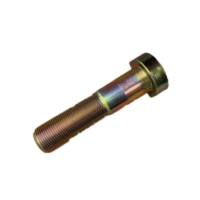 Shacman Truck Parts H150A2292AZF3 Räderschraubschraubschraubschraubschraubschraubschraubschraubschraubschraubschraubschraubschraubschraubschraubschraubschraubschraubschraubschraubschraubschraubschraubschraubschraubschraubschraubschraubschraubschraubschraubschraubschraubschraubschraubschraubschraubschraubschraubschraubschraubschraubschraubschraubschraubschraubschraubschraubschraubschraubschraubschraubschraubschraubschraubschraubschraubschraubschraubschraubschraubschraubschraubschraubschraubschrau
