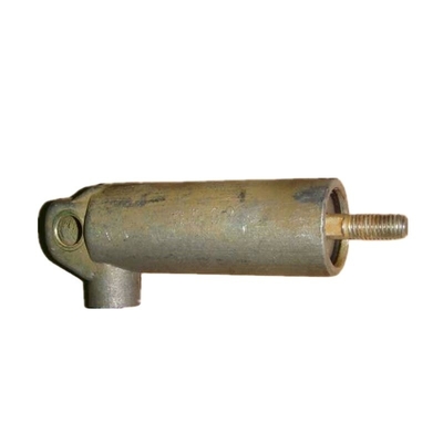 EGR Luftflasche VG1557090016 HAOJUN Standard für eine einfache Wartung im Sinotruk-LKW