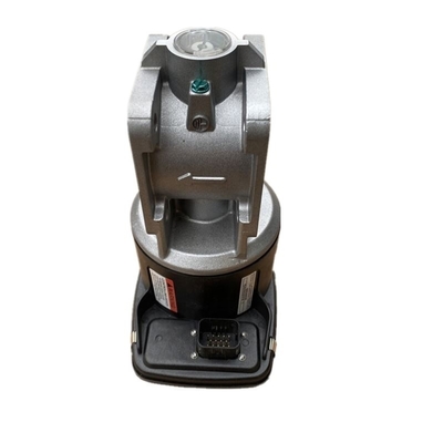 2006 Jahr Weichai Elektronische Drossel 13034246 Die perfekte Passform für Ihr Fahrzeug