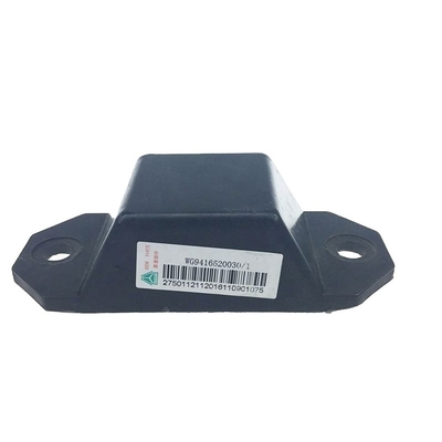 Original SINOTRUK Howo Ersatzteile Grenzblock Assy WG9416520030 für FOB