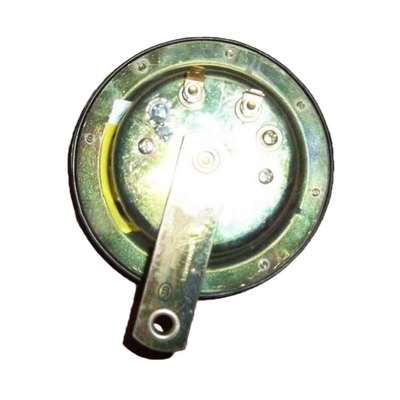 Shacman-Lkw-Teile Elektrohorn DZ9100710043 /199000710043 zum Ersetzen/Reparaturen
