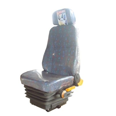 HAOJUN SINOTRUK HOWO Lkw-Teile Rechtsassistenzsitz WG1630510003 zum Austausch/Reparatur