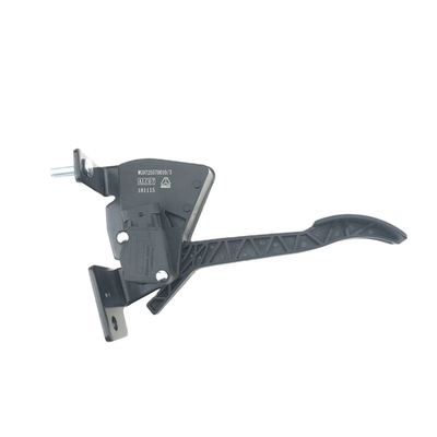 Upgrade Ihren SINOTRUK HOWO A7 LKW mit elektronischem Gaspedal WG9725570010/3