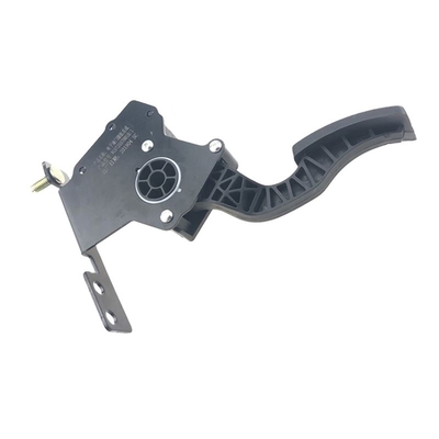 Elektronisches Gaspedal WG9725570010/1 für SINOTRUK HOWO Lkw-Teile Jahr 2006-