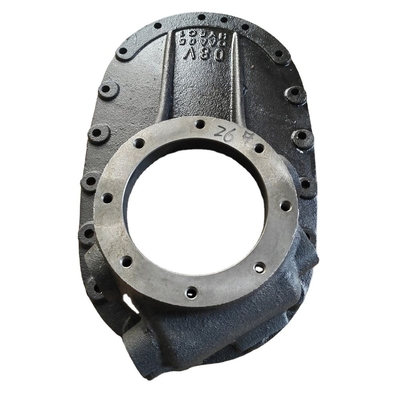 HOWO A7 AZ9231320264 Gehäuseabdeckung für Sinotruk Ersatz/Reparaturzweck