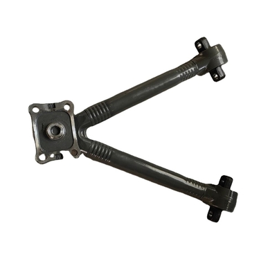 2006- Jahr 2006- AZ9725529272 V-Typ Drehmomentstange Assy für Sinotruk