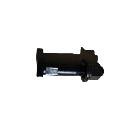 HAOJUN WG9112340123 Hinterradschraubschraubschraubschraubschraubschraubschraubschraubschraubschraubschraubschraubschraub