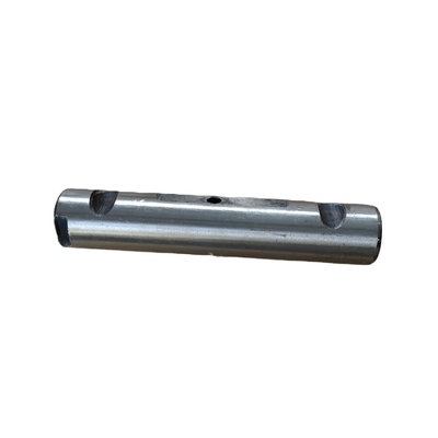 WG9100520065 Vorderblattfederspinne für Sinotruk und Zweck Ersetzen/Reparaturen