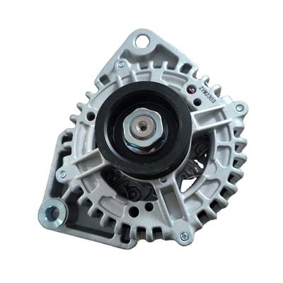 2023 Ankunft für Sinotruk-Teile VG1246090017 Alternator Zweck des Austauschs/Reparaturs