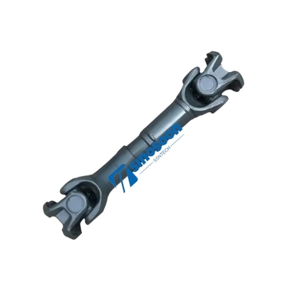 Shaanxi Car Fitment Sinotruk Howo Propeller Antriebswelle Az9557310685 OEM Standardgröße