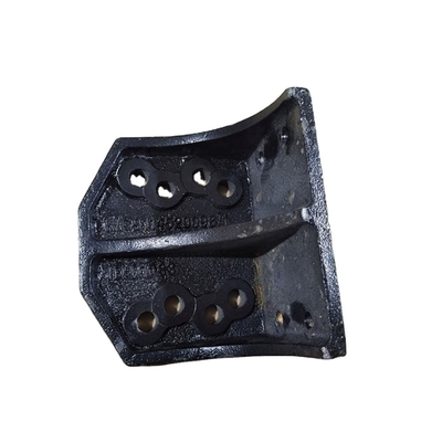 HAOJUN WG9114520098 Ersatz-Stopp-Blockhalter für Sinotruk zum Ersetzen/Reparatur