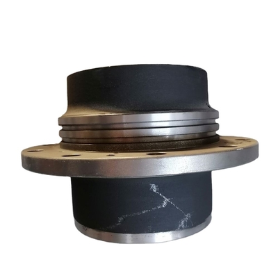 WG9231340309 Hinterhub perfekt für Sinotruk-Ersatz/Reparaturbedarf