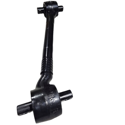 HAOJUN AZ9631523174 Drehmomentstange perfekt geeignet für Sinotruk-Teile Ersatz/Reparatur
