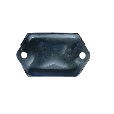 Original-Aluminium-Frontfederung für den Motor von Sinotruk AZ9770591001 und Original