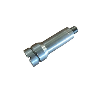 HAOJUN VG1246040017 Injektorhülle für Sinotruk für einfachen Austausch/Reparatur