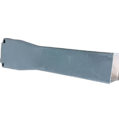 WG1664440023 Aluminiumhalter für Sinotruk