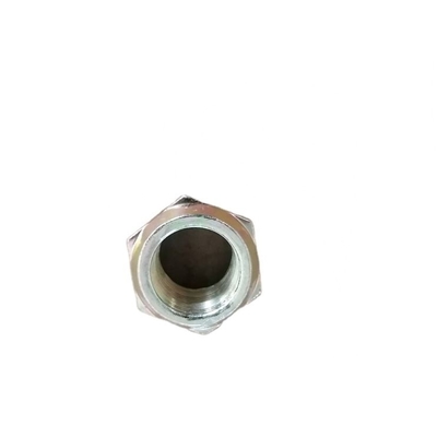 SINOTRUK Autobefestigung A7 Typ 2 Hex-Nuss M22*1,5 Leicht zu ersetzen/Reparaturoption