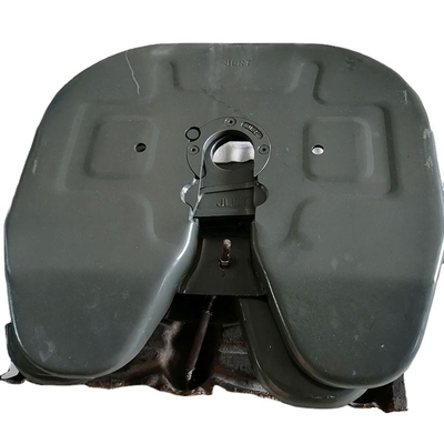Sinotruk WG9130939100/1 Traktionssattel zum Austausch/Reparatur geeignet für HOWO A7