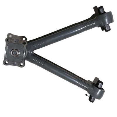 HAOJUN WG9725529272 V-förmige Antriebsstange für Sinotruk