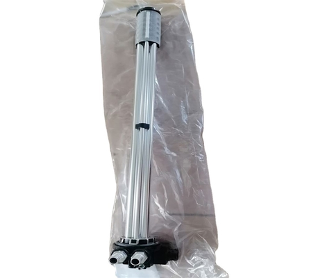 Sinotruk WG9925550702/3 Ölstandssensor Aluminium für genaue Messung