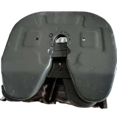 Sinotruk WG9130939100/1 Traktionssattel für Original- und Sinotruk CNHTC-Einbau