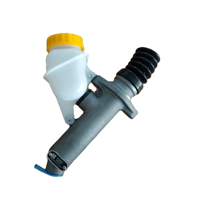 Zweck Ersetzen/Reparieren von Original 420 Kupplungsmastersilinder für Sinotruk WG9719230023/1