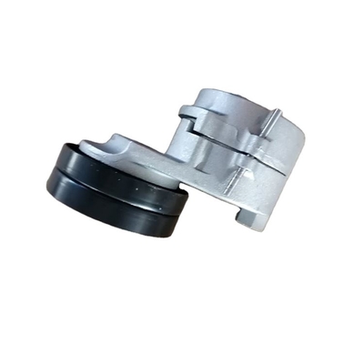 Sinotruk Vg1246060001 Automatische Spannungsanlage Aluminium zur Reparatur/Ersatz