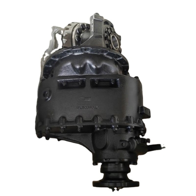 Mittlere Achse Assy AZ9231320745 für SINOTRUK CNHTC 2006- Jahr zu erschwinglichen Preisen