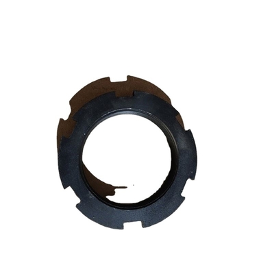 Jahr 2006 - HOWO A7 WG901 2250031 Nuss für SINOTRUK- Schwerlastmaterial