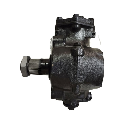 Aluminium-Lenkmaschine für Sinotruk WG9725478118 und Ersatz/Reparaturzweck