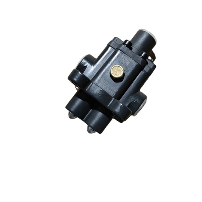 Ersetzen/Reparatur Hi Low Gear Assy für Sinotruk WG2203250003 Jahr 2005- Zweck Ersetzen/Reparatur