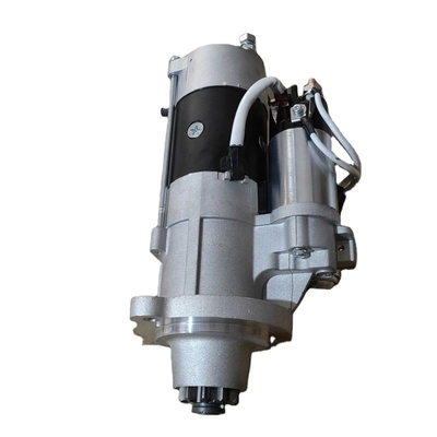 VG1560090001 Selbststarter für SINOTRUK und Auto-Fitment SINOTRUK CNHTC