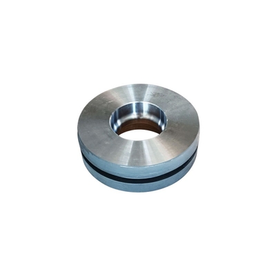 Teile für Stahlbaumaschinen für Boomer K111 Einarmbohranlage 3115 5340 20