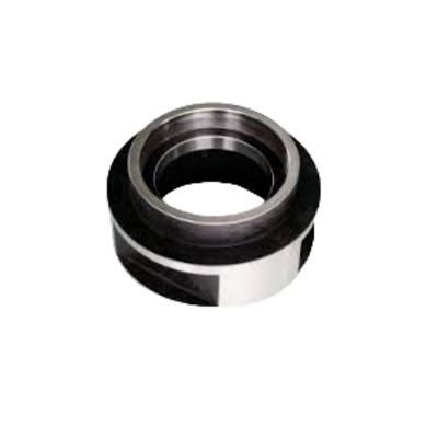 Teile für Stahlbaumaschinen für Boomer K111 Einarmbohranlage 3115 5340 20