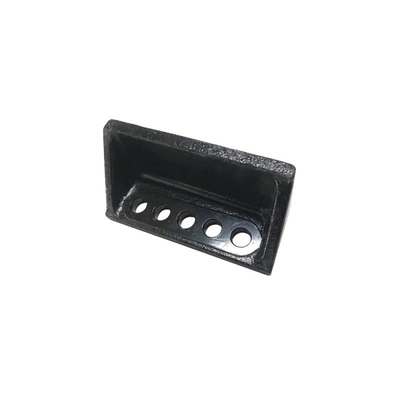 Howo A7 Lkw-Getriebesystem für SHACMAN F2000 F3000 DZ96259590015