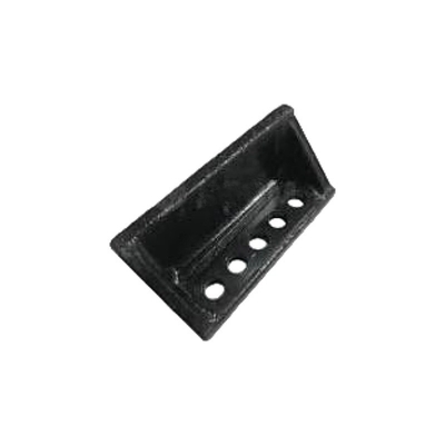 Howo A7 Lkw-Getriebesystem für SHACMAN F2000 F3000 DZ96259590015