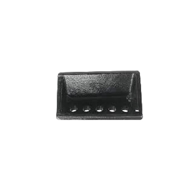 Howo A7 Lkw-Getriebesystem für SHACMAN F2000 F3000 DZ96259590015