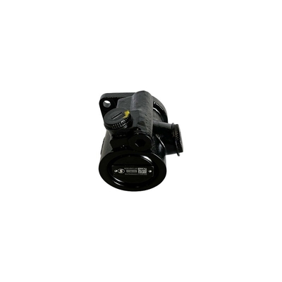 Teile des Lenksystems für SHACMAN L5000V Truck 2006-Jahr Ersatz/Reparaturzweck