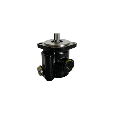 Teile des Lenksystems für SHACMAN L5000V Truck 2006-Jahr Ersatz/Reparaturzweck