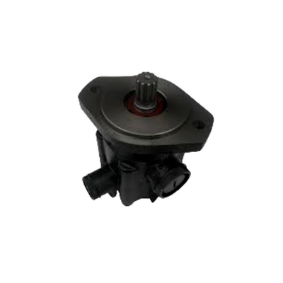 Teile des Lenksystems für SHACMAN L5000V Truck 2006-Jahr Ersatz/Reparaturzweck