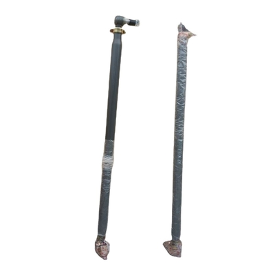 HAOJUN Steering Tie Rod Montage für Howos Autos Montage von SINOTRUK CNHTC