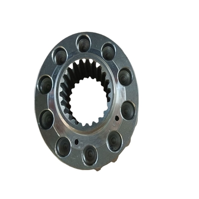 HAOJUN 2023 Ersatzteile 99014320032