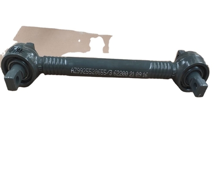 Neu gefertigte AZ9925520655 Schubstab für HOWO A7 Sinotruk Ersatzteile