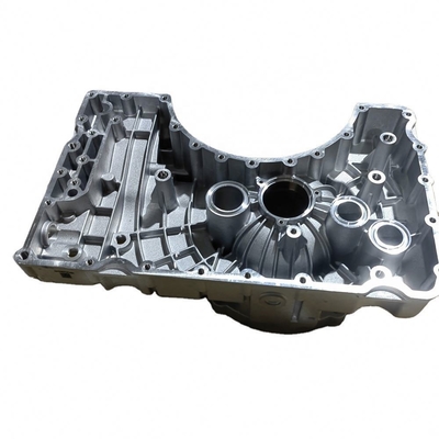 Ersetzen/Reparatur Retarder Gehäuse für Shacman Hb400-11001Dc Lkw Ersatzteil Zubehör