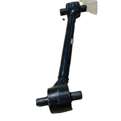 Howo A7 DZ91259525275 Down Push Rod in Originalfarbe für Shacman