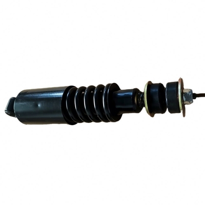 Schlagdämpfer für Shacman DZ1640430030