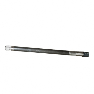 Zweck Ersetzen/Reparatur DZ90149340007-OA rechte Halbwelle für SHACMAN