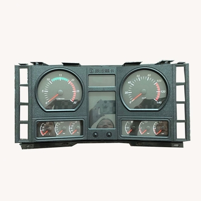 HAOJUN DZ93189584150 Kombinationsinstrument für Shacman F3000 hervorragende Leistung