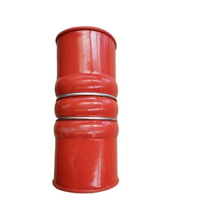 Ersetzen/Reparatur DZ93259535308 Unterstützung Schlauch für SHACMAN Top-Notch